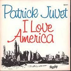 I Love America Extended Disco Mix Djloops (1978)