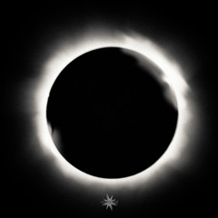 VA: Psybient [2020] - 3
