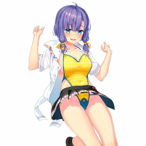 Stream Deaf To All But Ronald ドナルド もうランランルーしか聞こえない 東方 立体視可能 By Kaz Listen Online For Free On Soundcloud