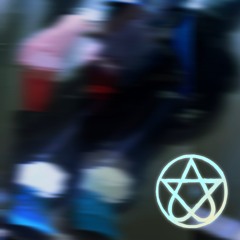 F Upp Ahh w/ DZO DIGITAL (Dbolaha)