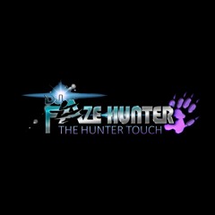FWI MOOD - DJ FAZE HUNTER LIMBÉ LA