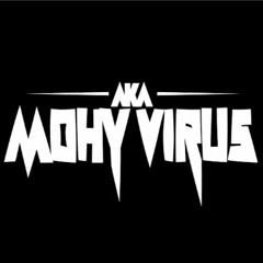 MoHy.aka.ViRuS -2000-