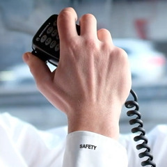 Safety (Extended)