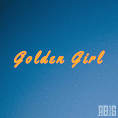 Golden Girl