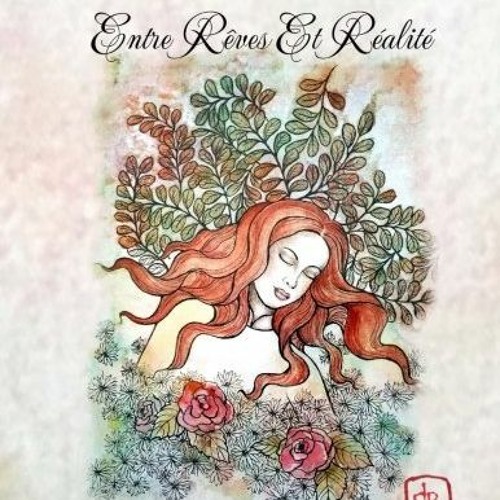 download EPUB 💘 Entre Reves et Realite (French Edition) by  Phuong-Linh Duong [EBOOK