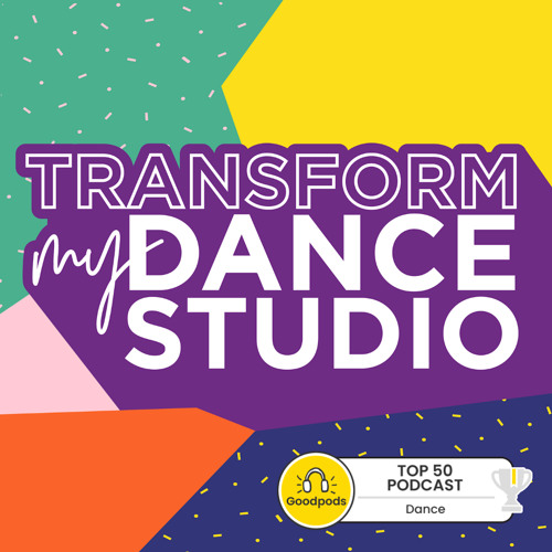 Mastering Recital Planning: Divide, Conquer, & Shine