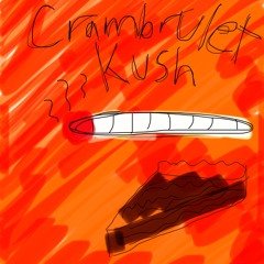 Crambrulet Kush feat. Lil Ty