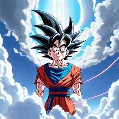 DAN DAN 心魅かれてく(Synced Remix)