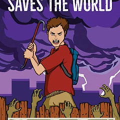 [Access] KINDLE ☑️ A Thief Saves The World - An Unofficial Fortnite Story: Save the W