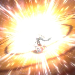 Snugg Sosa (freestyle)