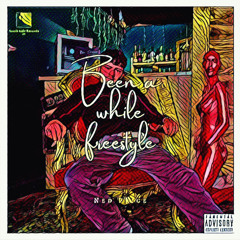 Been A While (Mastered)