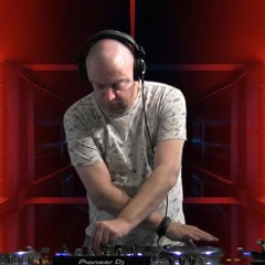 Deephouse Mei 2024