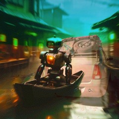 Valul Doi (2) - Râmnicu' Sãrat Vaibz MIX