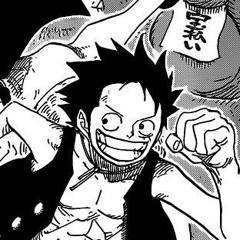 𝙷𝚞𝚖𝚊𝚗 ¦¦𝚂𝚕𝚘𝚠𝚎𝚍¦¦