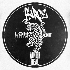 Farce - WONDER
