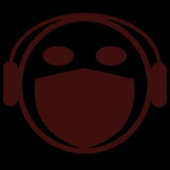 Stereo Total - Wir tanzen im Viereck (Uebatreiba! Rmx)