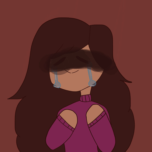 Sometimes -Bo en (slowed to perfection)