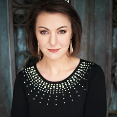 Come Again, Sweet Love Doth Now Invite by Dowland