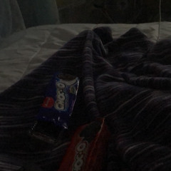 GRANDPA WOLF - 75 BDAY