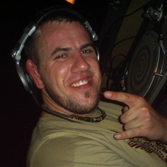 Joseph - Live @ Schranz Daze - Vigado 20070616 Full.