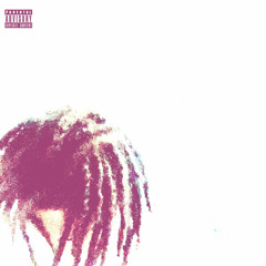 succubus [prod. maxim]
