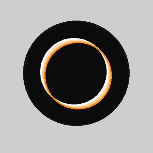 Just Another Monday - Monday Factory