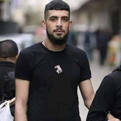 راية-السودا.mp3