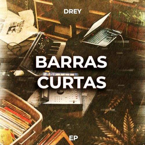EDIT (prod. Nimma)