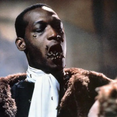 candyman