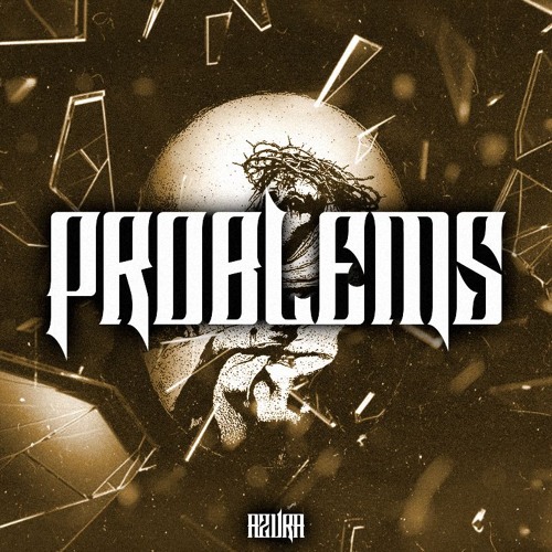 AZVRA - PROBLEMS [FREE]