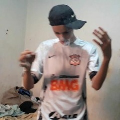 "Ouvindo Brocasito" ft.Jolly (prod. akaPluggG!)