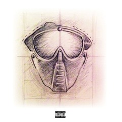 Need (feat. Afaliah)