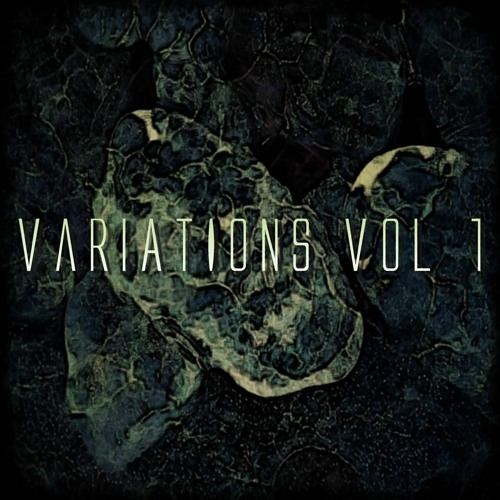 K15 - Limited Boundless | Variations vol. 1