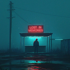 Misfit Radio 002