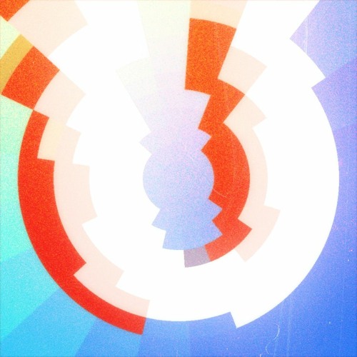 Tourist - Run (Coben Bootleg)[FREE DOWNLOAD]