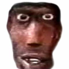 Feeling on them Cheeks