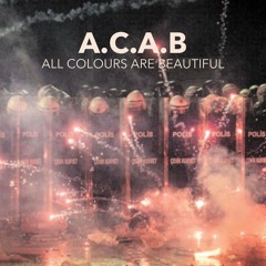 ACAB