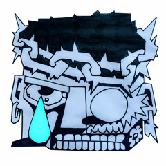 God's Tear