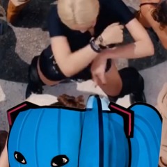 JENNIE - Mantra (JNJN Remix) [FREE DOWNLOAD]