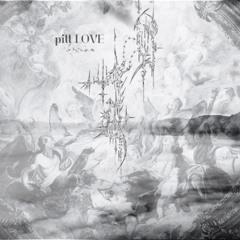 pill LOVE
