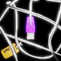 VPN feat. Zevin