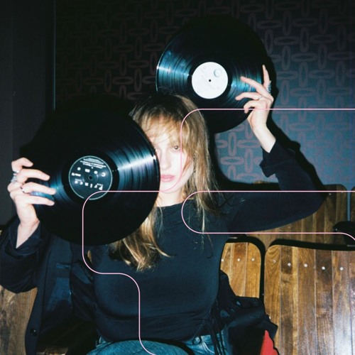 Audio Artwork