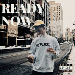 Ready Now Prod. VersaceBobcat