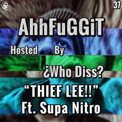 Music tracks, songs, playlists tagged funny podcasts on SoundCloud Music tracks, songs, playlists tagged funny podcasts on SoundCloud