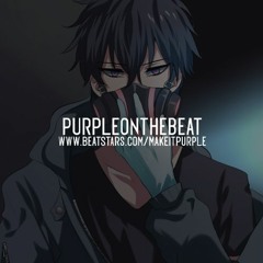 KOTO - Japanese / Trap / Type Instrumental Beat (Prod. PurpleOnTheBeat)