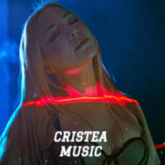 Best Of Vocal Deep House 2025 🌴 | Summer Chillout Music Mix | Deep House Vibes by  @CristeaMusic