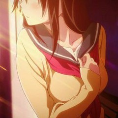 Tujhe dekhe bina chain kahin bhi nahi ata [ Slowed + reverbed ]  ( Mujhe yaad hai ata)  Lofi Flip