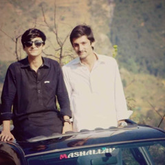 Rasha Pa De Lare 🌼✨🌺 Bilawal Sayed  Ajmal Khattak Baba  Gul Da Banafshey  Pashto Songs 2023