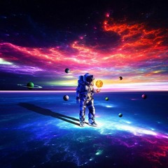 Full-X - Galactic trip