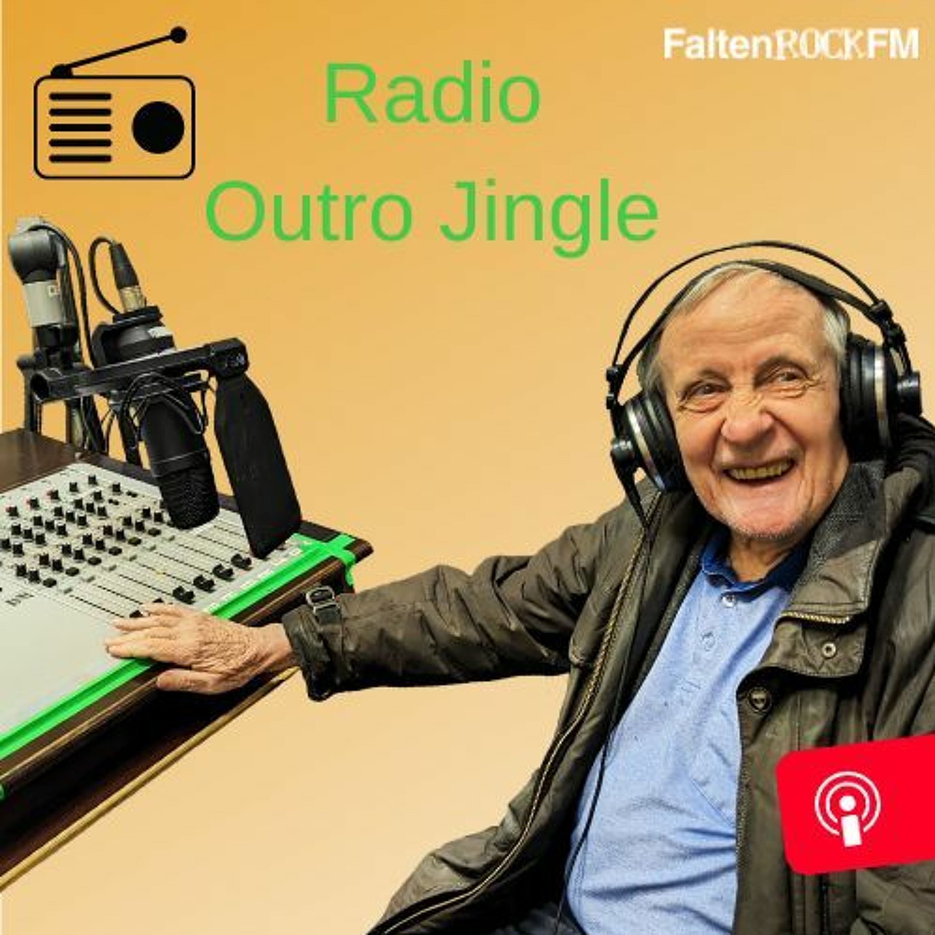 FaltenrockFM